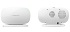 Alarm System Smanos X300 (GSM/SMS)